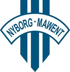 Nyborg-Mawent SA