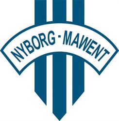 Nyborg-Mawent SA