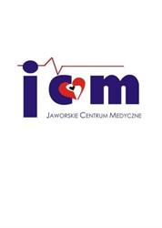 Jaworskie Centrum Medyczne. Sp. Z O.o.