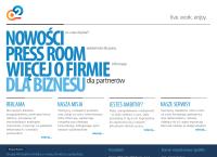 O2.pl. Sp. Z O.o.