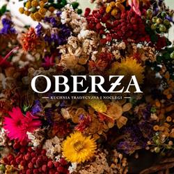 Oberża