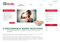 Obrako. Sp. Z O.o.