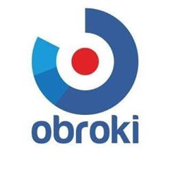 Śląski Rynek Hurtowy Obroki Sp. Z o. o.