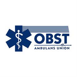 Nzoz Obst Ambulans Union Ratownictwo Medyczne