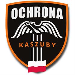 Kaszuby. Sp. Z O.o.