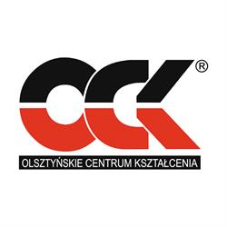 Olsztyńskie Centrum Kształcenia