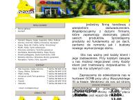 Ocmb-Technika Grzewcza. S.j.