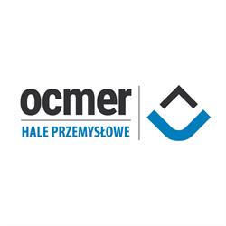 Ocmer