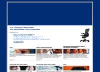 Ocp-Outsource Center Poland. Sp. Z O.o.