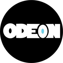 Odeon SC