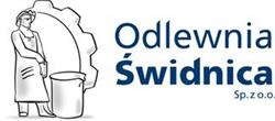 Odlewnia Świdnica. Sp. Z O.o.