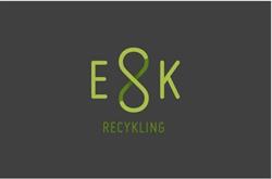 Eco-Solutions Kraków Recykling