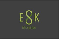 Eco-Solutions Kraków Recykling