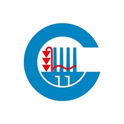 Cementownia Odra SA