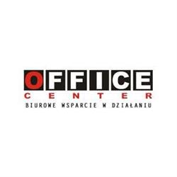 Office Center S.C.