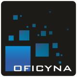 Agencja Oficyna s.c.