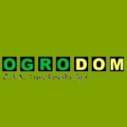 Ogrodom. S.j.