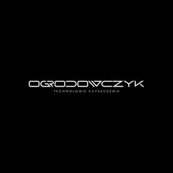 Ogrodowczyk. Sp.j.