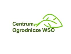 Centrum Zaopatrzenia Ogrodniczego WSO