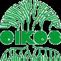 Ośrodek Badań Podstawowych Projektów i Wdrożeń Ochrony Środowiska i Biotechnologii "oikos" Sp. Z O.o