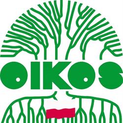 Ośrodek Badań Podstawowych Projektów i Wdrożeń Ochrony Środowiska i Biotechnologii "oikos" Sp. Z O.o