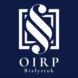 Okręgowa Izba Radców Prawnych