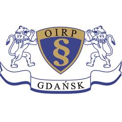Okręgowa Izba Radców Prawnych