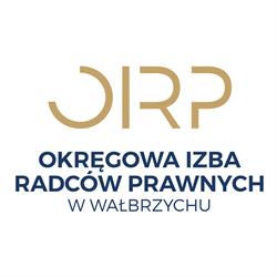 Okręgowa Izba Radców Prawnych w Wałbrzychu