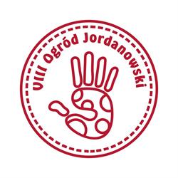 VIII Ogród Jordanowski