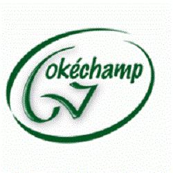 OKECHAMP S.A. (właściciel marki Ole)