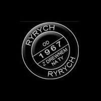 Ryrych i Bieniek S.c.
