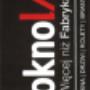 Oknoland Drzwi