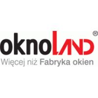 Oknoland Sp. z o.o. Producent Okien PCV & Aluminium