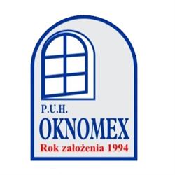 Oknomex S.c.