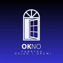 "OKNO" Fasuła, Piechowski & Gaszewski Sp.j.