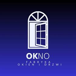 "OKNO" Fasuła, Piechowski & Gaszewski Sp.j.