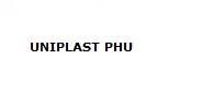UNIPLAST S.C.