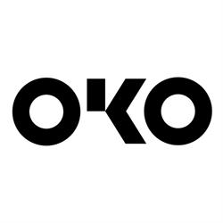 Ośrodek Kultury Ochoty