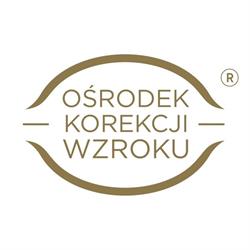 Ośrodek Korekcji Wzroku Optyk
