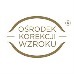 Ośrodek Korekcji Wzroku Optyk