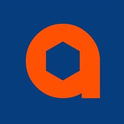 Agencja Olaf Fischer Centrum