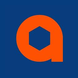 Agencja Olaf Fischer Centrum
