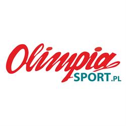 Sklep i serwis sportowy OlimpiaSport.pl