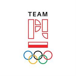 Polski Komitet Olimpijski - siedziba