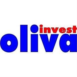 Oliva-Invest