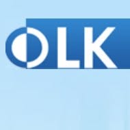 Ośrodek Leczenia Kompleksowego. Sp. Z O.o.