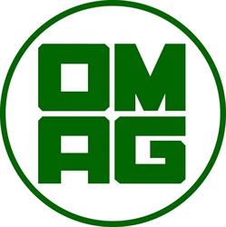 Fabryka Maszyn i Urządzeń OMAG Sp. z o.o.