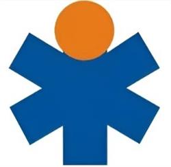 Humana Medica Omeda. Sp. Z O.o.