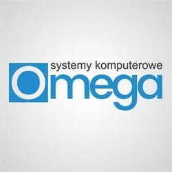 Omega Systemy Komputerowe. Oprogramowanie ERP.