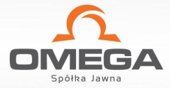 Omega. S.j.